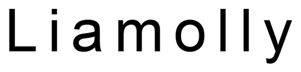 Liamolly logo