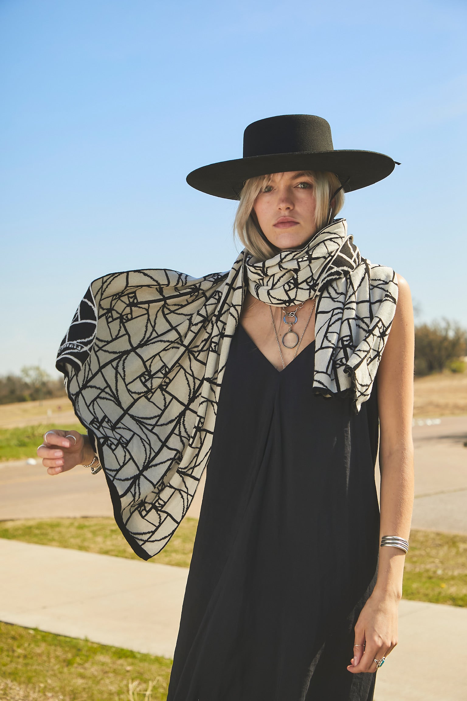 Golden Ratio Wrap Golden Ratio Wrap