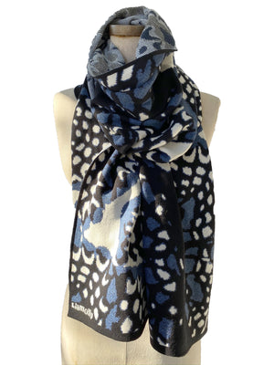 Monarch Wrap
