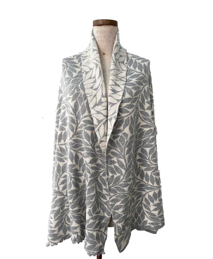 Olive Branch Wrap