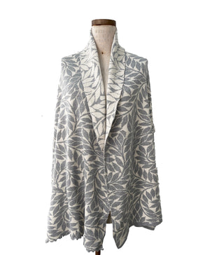 Olive Branch Wrap