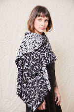 Olive Branch Wrap